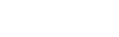 StarX Teknoloji
